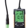 testo 316-2-EX - multi-purpose gas leak detector with explosion protection (ATEX)