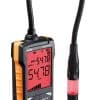 testo 316-2-EX - multi-purpose gas leak detector with explosion protection (ATEX) - Image 3