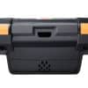 testo 316-2-EX - multi-purpose gas leak detector with explosion protection (ATEX) - Image 4