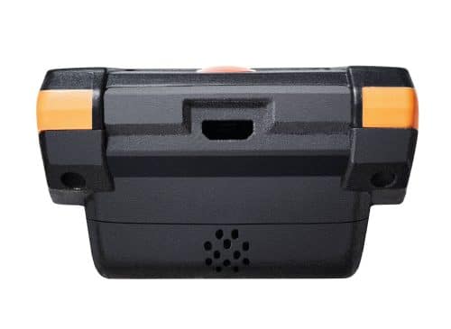 testo 316-2-EX - multi-purpose gas leak detector with explosion protection (ATEX) - Image 4