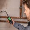 testo 316-2-EX - multi-purpose gas leak detector with explosion protection (ATEX) - Image 5