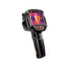 testo 871s - Thermal imaging camera (240 x 180 pixels, App) - Image 5