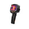 testo 871s - Thermal imaging camera (240 x 180 pixels, App) - Image 6