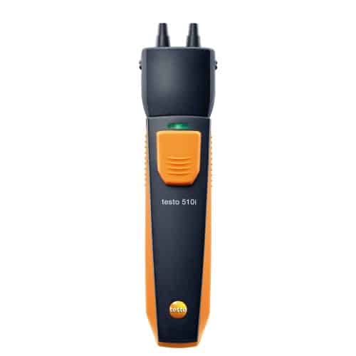 testo Smart Probes heating kit - Image 2