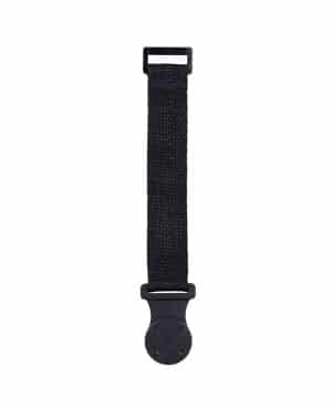 Magnetic hook for testo 760 multimeter