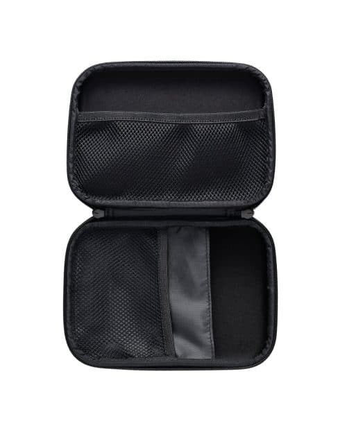 Soft case for testo 760 multimeter - Image 2