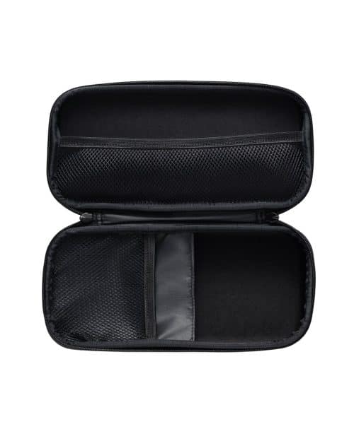 Soft case for testo 755/770 meters - Image 2