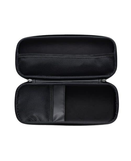 Soft case for testo 750 voltage tester - Image 2