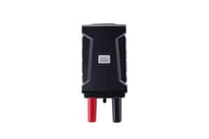 Type 'K' t/c adaptor for testo 770 clampmeter