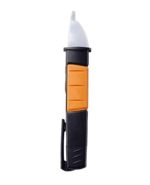 testo 745 - Non-contact voltage tester - Image 3
