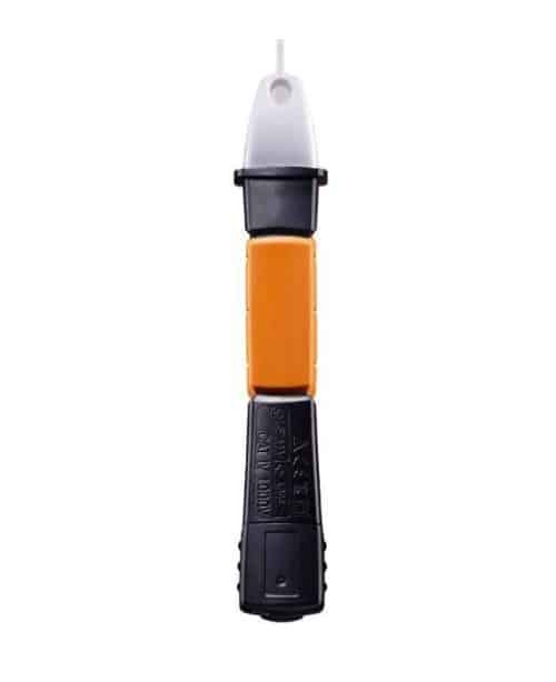 testo 745 - Non-contact voltage tester - Image 4