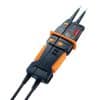 testo 750-3 - Voltage tester - Image 3