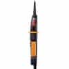 testo 750-3 - Voltage tester - Image 4
