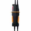 testo 750-3 - Voltage tester - Image 5