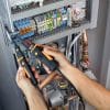 testo 750-3 - Voltage tester - Image 6