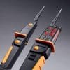 testo 750-3 - Voltage tester - Image 9