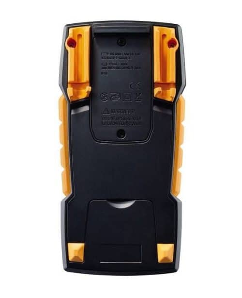 testo 760-1 - Multimeter - Image 4