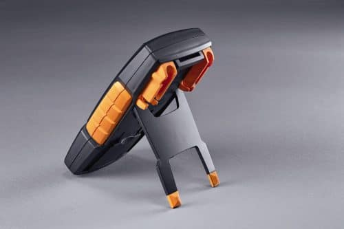 testo 760-1 - Multimeter - Image 6