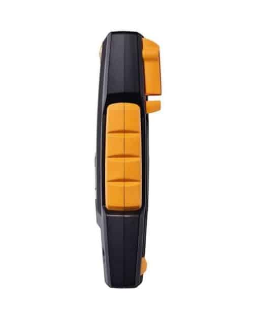 testo 760-2 - TRMS Multimeter - Image 4