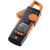testo 770-3 - TRMS Clamp meter with Bluetooth - Image 2