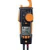 testo 770-3 - TRMS Clamp meter with Bluetooth