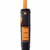 testo 770-3 - TRMS Clamp meter with Bluetooth - Image 3