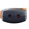 testo 770-3 - TRMS Clamp meter with Bluetooth - Image 4