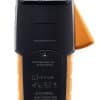 testo 770-3 - TRMS Clamp meter with Bluetooth - Image 7