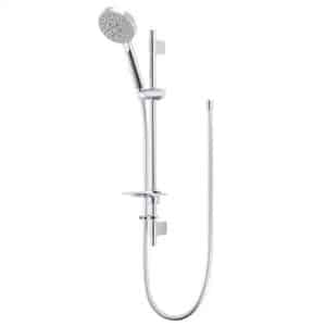 Signature Shower Riser Kit