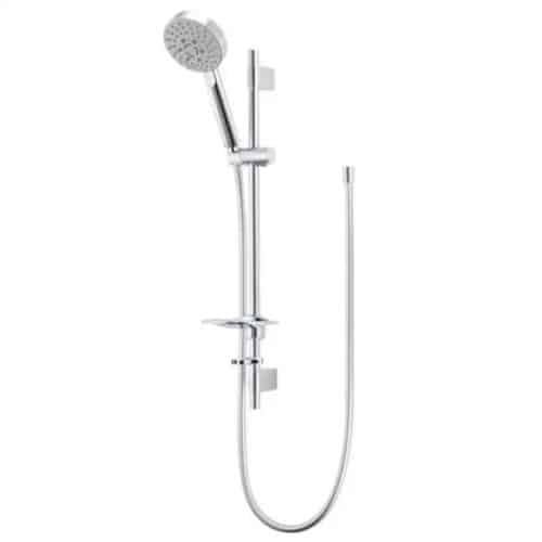Signature Shower Riser Kit