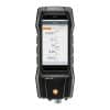 testo 300 - Flue Gas Analyser 'Smart' kit - Image 2