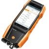 testo 300 - Flue Gas Analyser 'Smart' kit - Image 3