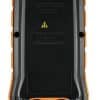 testo 300 - Flue Gas Analyser 'Smart' kit - Image 4