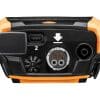 testo 300 - Flue Gas Analyser 'Smart' kit - Image 5