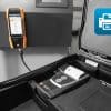 testo 300 - Flue Gas Analyser 'Smart' kit - Image 6
