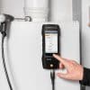 testo 300 - Flue Gas Analyser 'Smart' kit - Image 9