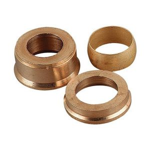 Compression 3Pce Reducing Set