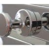Magimo Magnetic Robehook - Image 2