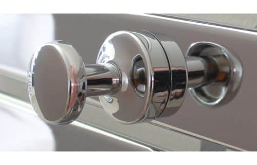 Magimo Magnetic Robehook - Image 2