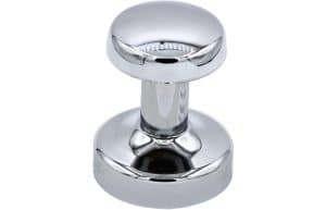 Magimo Magnetic Robehook