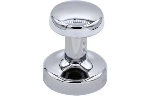 Magimo Magnetic Robehook
