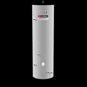 Gledhill ES Unvented Cylinder Direct