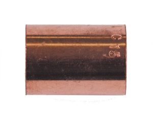 Endfeed Slip Coupler