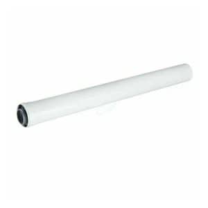 Glowworm Flue Extension
