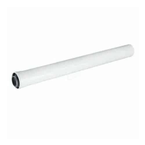 Glowworm Flue Extension