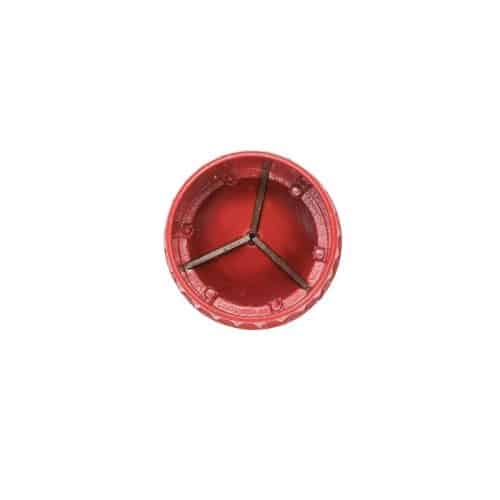 Nerrad Pipe Deburring Tool - Image 2