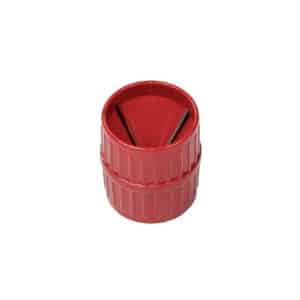 Nerrad Pipe Deburring Tool