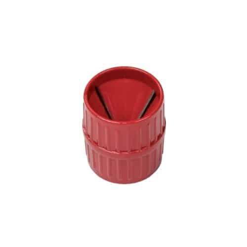Nerrad Pipe Deburring Tool