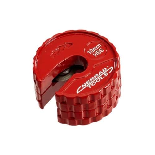 Nerrad Pro Slice Copper Tube Cutter 10mm