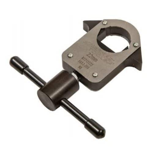 Nerrad 22mm Olive Cutter